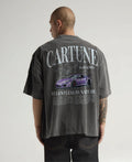 Porshe GT3RS Drop Tee